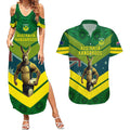 custom-australia-rugby-couples-matching-summer-maxi-dress-and-hawaiian-shirt-pacific-2023-go-aussie-kangaroos