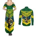 custom-australia-rugby-couples-matching-summer-maxi-dress-and-long-sleeve-button-shirts-pacific-2023-go-aussie-kangaroos