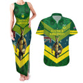 custom-australia-rugby-couples-matching-tank-maxi-dress-and-hawaiian-shirt-pacific-2023-go-aussie-kangaroos