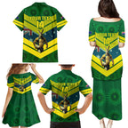 custom-australia-rugby-family-matching-puletasi-dress-and-hawaiian-shirt-pacific-2023-go-aussie-kangaroos