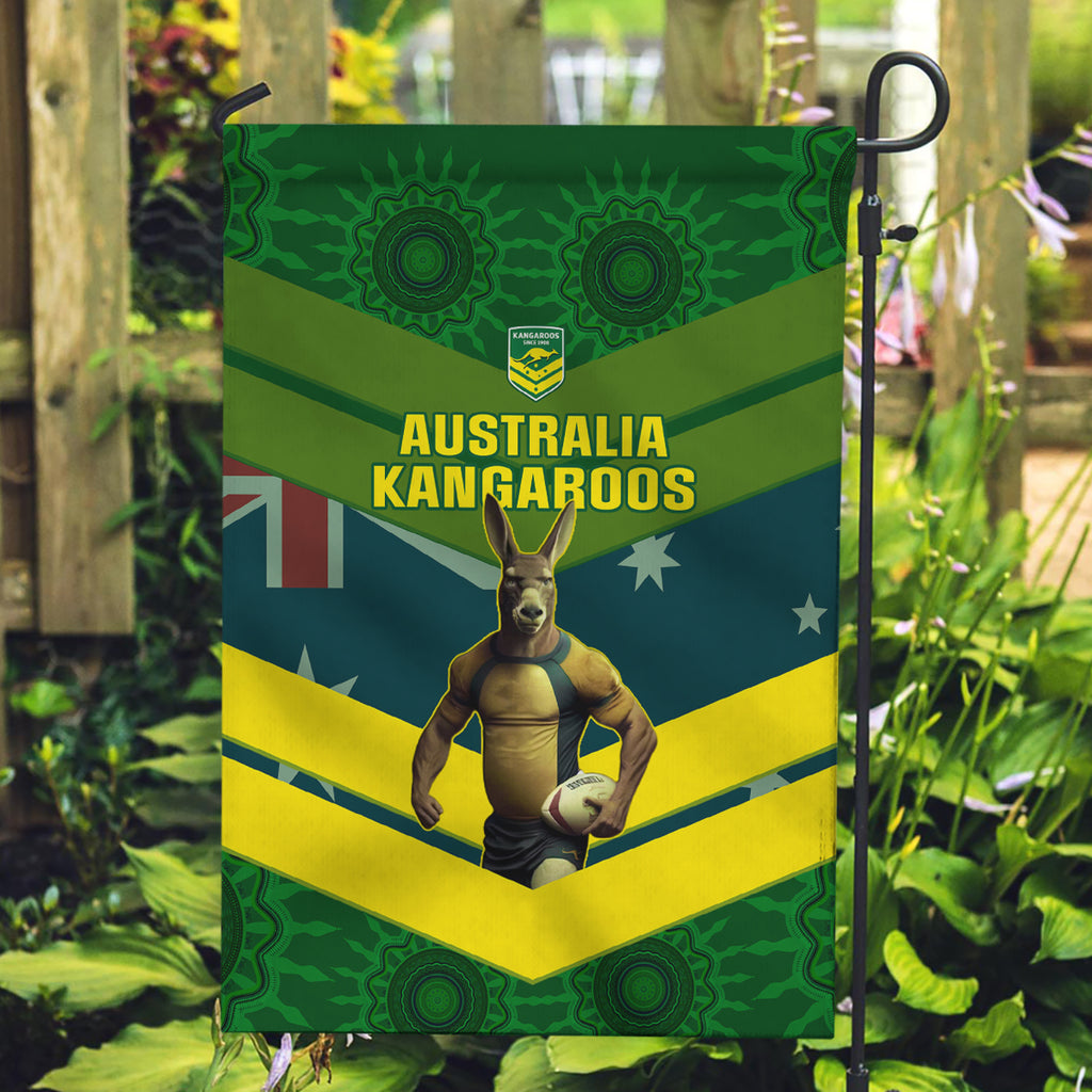 custom-australia-rugby-garden-flag-pacific-2023-go-aussie-kangaroos