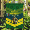 custom-australia-rugby-garden-flag-pacific-2023-go-aussie-kangaroos