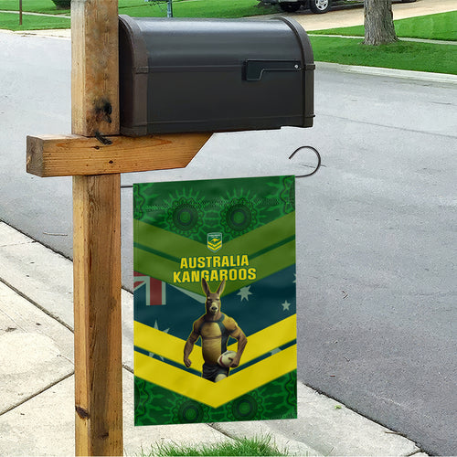 custom-australia-rugby-garden-flag-pacific-2023-go-aussie-kangaroos