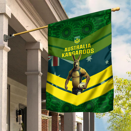 custom-australia-rugby-garden-flag-pacific-2023-go-aussie-kangaroos