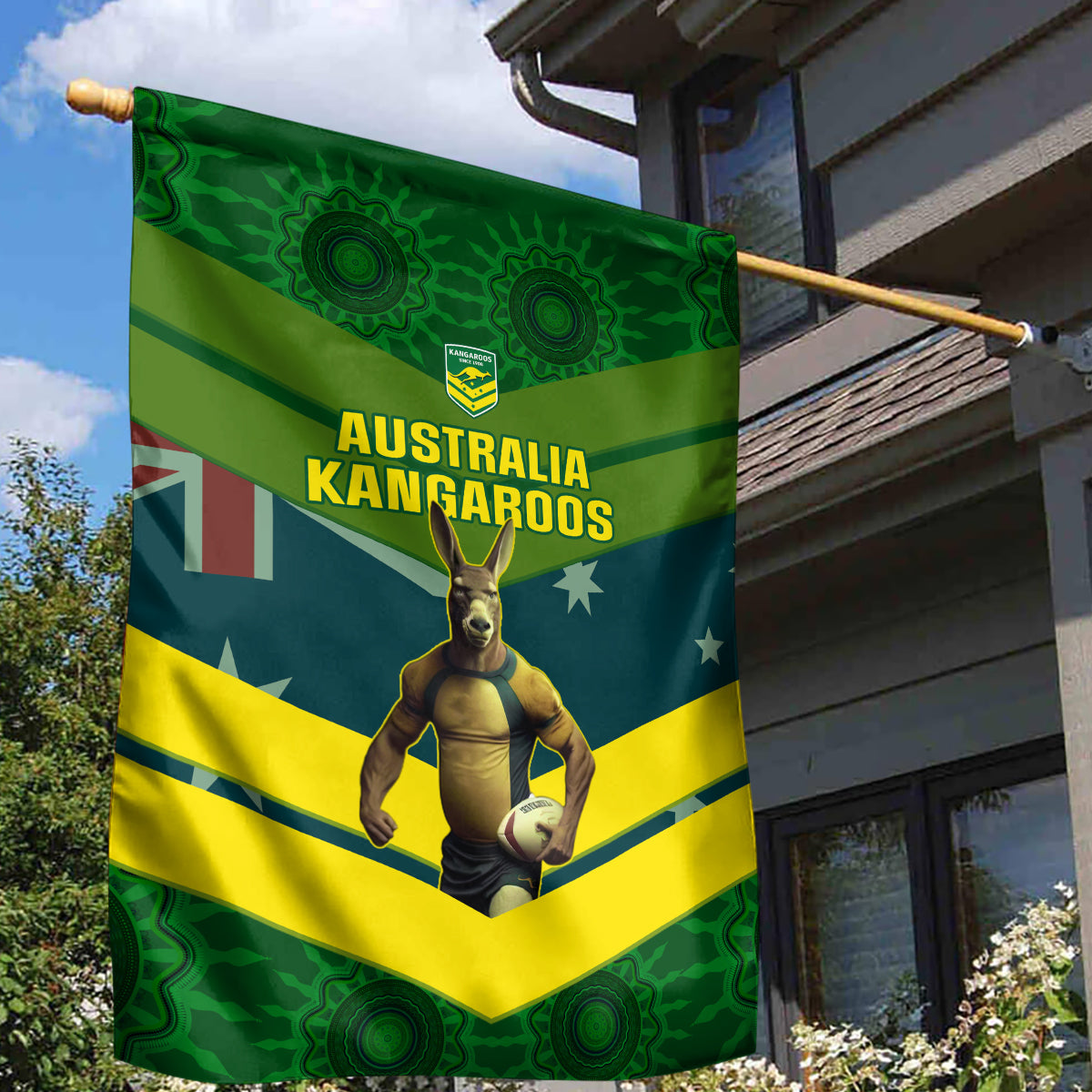 custom-australia-rugby-garden-flag-pacific-2023-go-aussie-kangaroos
