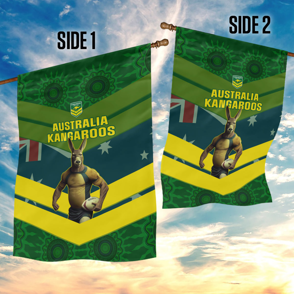 custom-australia-rugby-garden-flag-pacific-2023-go-aussie-kangaroos