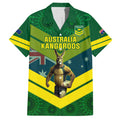 custom-australia-rugby-hawaiian-shirt-pacific-2023-go-aussie-kangaroos