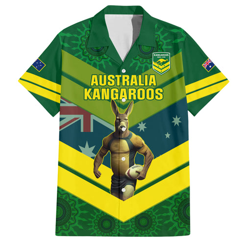 custom-australia-rugby-hawaiian-shirt-pacific-2023-go-aussie-kangaroos
