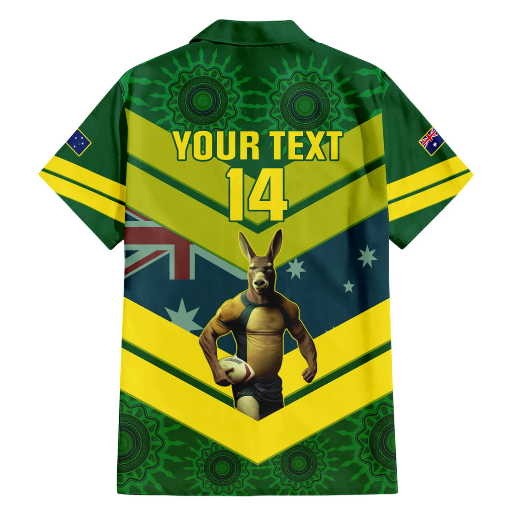 custom-australia-rugby-hawaiian-shirt-pacific-2023-go-aussie-kangaroos