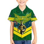 custom-australia-rugby-hawaiian-shirt-pacific-2023-go-aussie-kangaroos