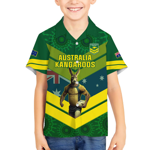 custom-australia-rugby-hawaiian-shirt-pacific-2023-go-aussie-kangaroos