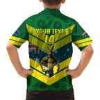 custom-australia-rugby-hawaiian-shirt-pacific-2023-go-aussie-kangaroos