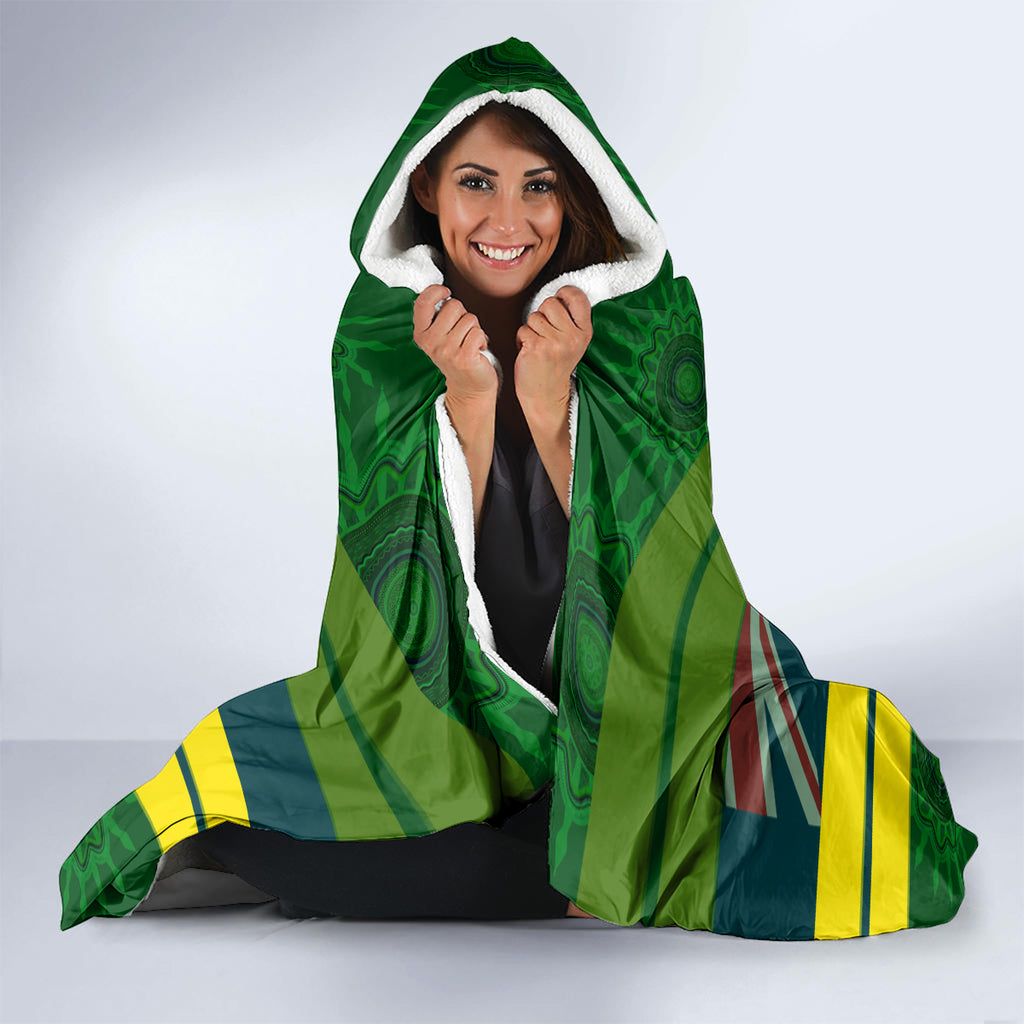 custom-australia-rugby-hooded-blanket-pacific-2023-go-aussie-kangaroos