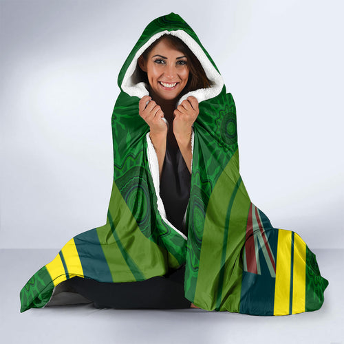 custom-australia-rugby-hooded-blanket-pacific-2023-go-aussie-kangaroos