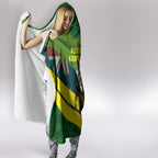 custom-australia-rugby-hooded-blanket-pacific-2023-go-aussie-kangaroos