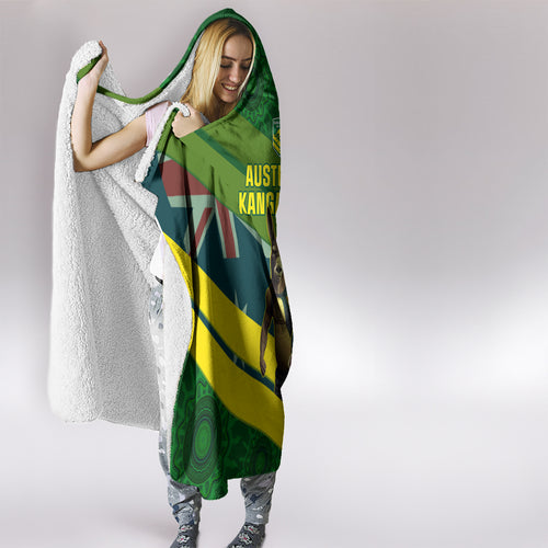 custom-australia-rugby-hooded-blanket-pacific-2023-go-aussie-kangaroos