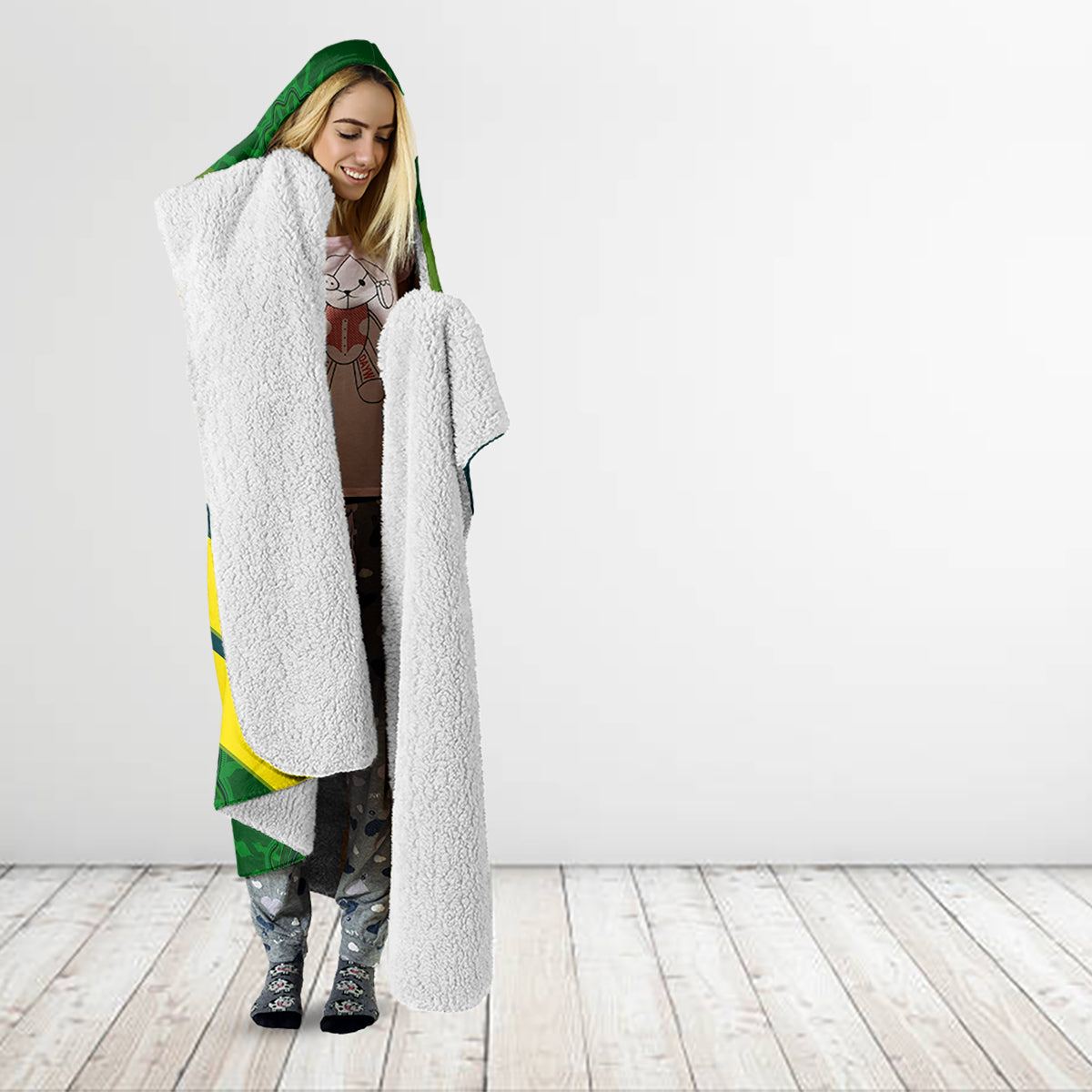 custom-australia-rugby-hooded-blanket-pacific-2023-go-aussie-kangaroos