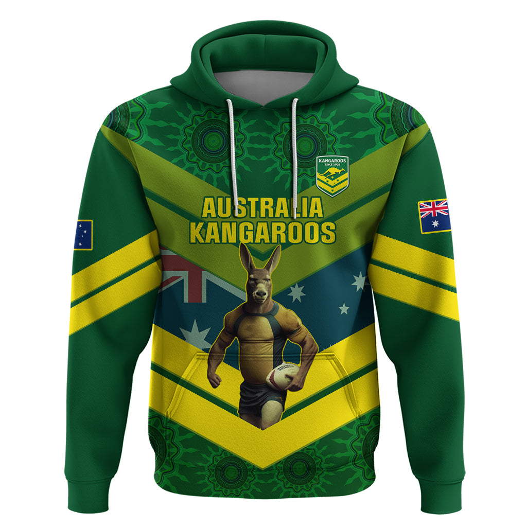 custom-australia-rugby-hoodie-pacific-2023-go-aussie-kangaroos