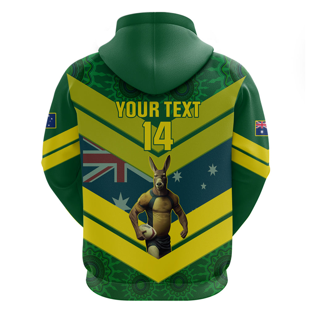 custom-australia-rugby-hoodie-pacific-2023-go-aussie-kangaroos