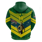 custom-australia-rugby-hoodie-pacific-2023-go-aussie-kangaroos