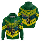 custom-australia-rugby-hoodie-pacific-2023-go-aussie-kangaroos