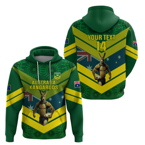 custom-australia-rugby-hoodie-pacific-2023-go-aussie-kangaroos