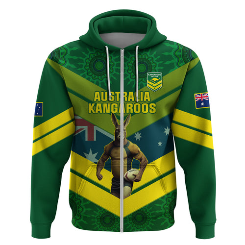 custom-australia-rugby-hoodie-pacific-2023-go-aussie-kangaroos