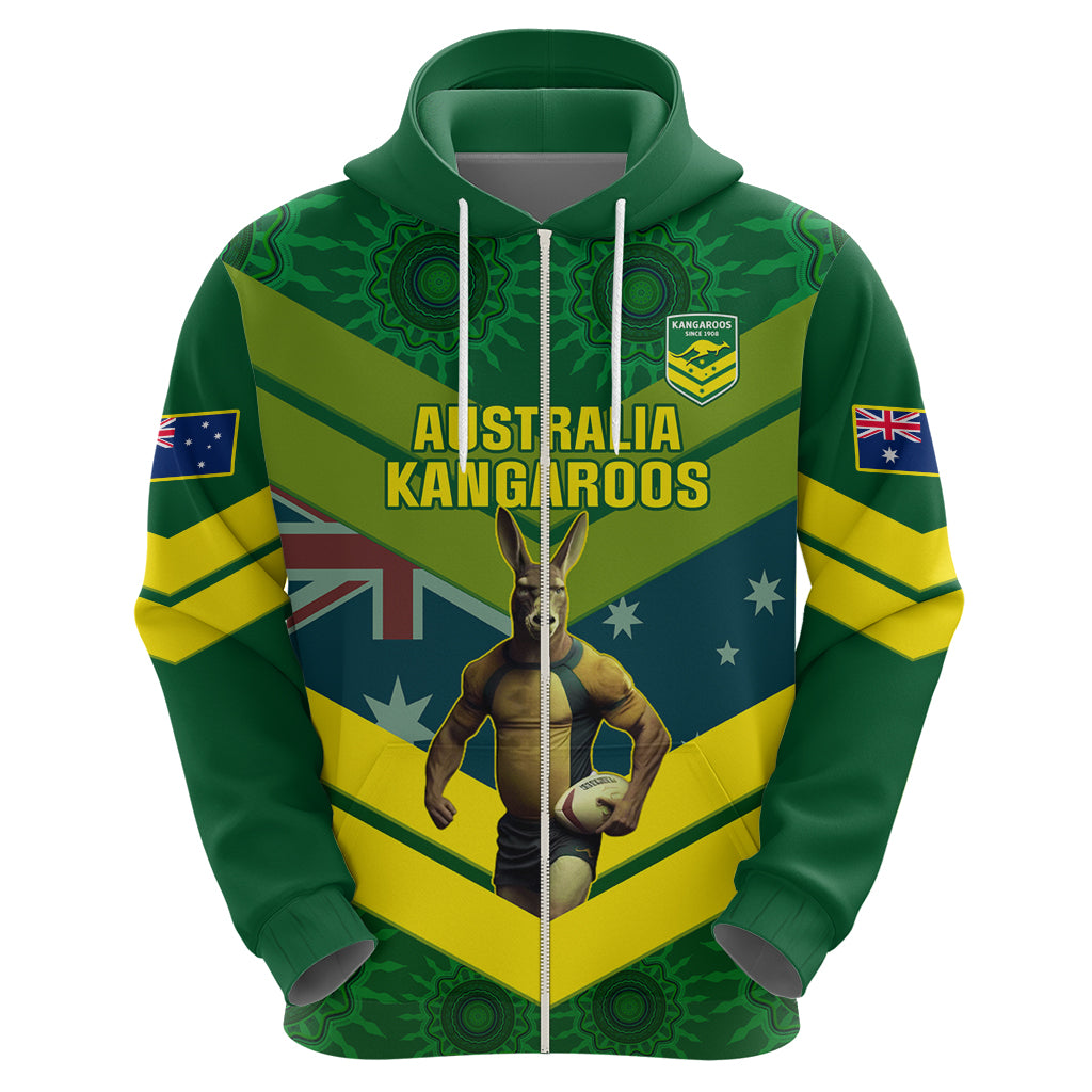 custom-australia-rugby-hoodie-pacific-2023-go-aussie-kangaroos