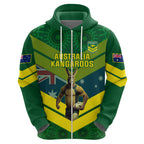 custom-australia-rugby-hoodie-pacific-2023-go-aussie-kangaroos