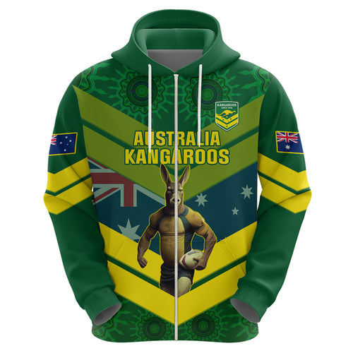 custom-australia-rugby-hoodie-pacific-2023-go-aussie-kangaroos