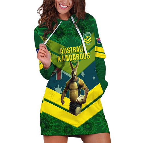 custom-australia-rugby-hoodie-dress-pacific-2023-go-aussie-kangaroos