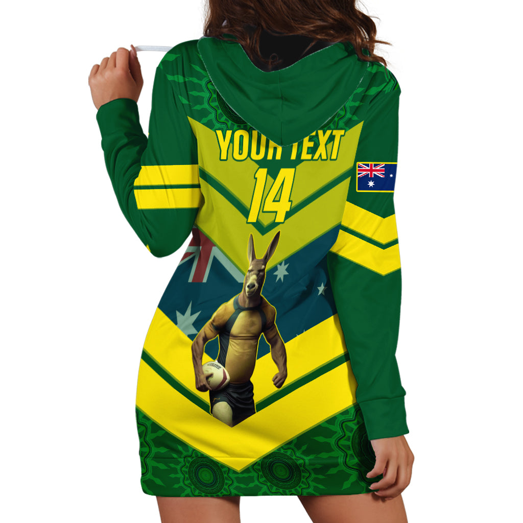 custom-australia-rugby-hoodie-dress-pacific-2023-go-aussie-kangaroos