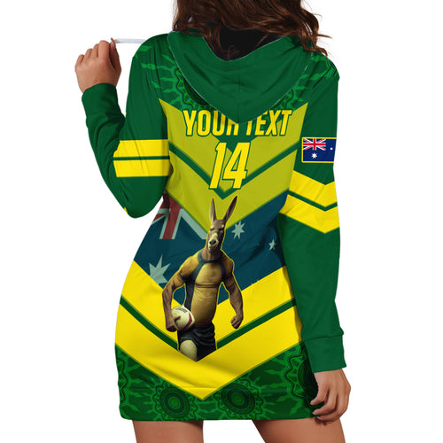 custom-australia-rugby-hoodie-dress-pacific-2023-go-aussie-kangaroos