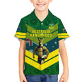 custom-australia-rugby-kid-hawaiian-shirt-pacific-2023-go-aussie-kangaroos