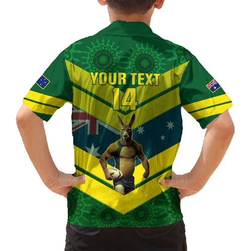 custom-australia-rugby-kid-hawaiian-shirt-pacific-2023-go-aussie-kangaroos