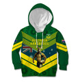 custom-australia-rugby-kid-hoodie-pacific-2023-go-aussie-kangaroos