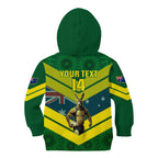 custom-australia-rugby-kid-hoodie-pacific-2023-go-aussie-kangaroos