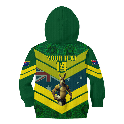 custom-australia-rugby-kid-hoodie-pacific-2023-go-aussie-kangaroos