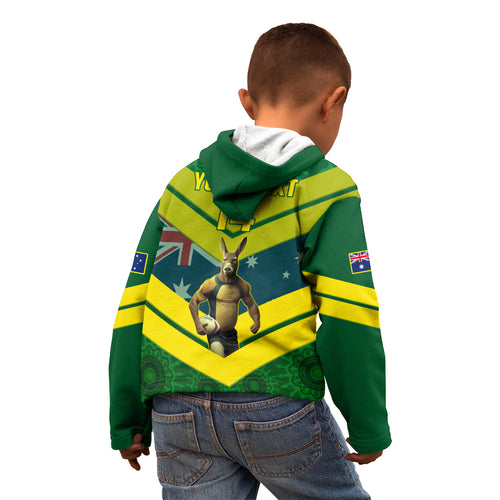 custom-australia-rugby-kid-hoodie-pacific-2023-go-aussie-kangaroos