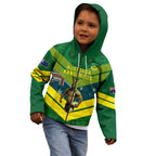 custom-australia-rugby-kid-hoodie-pacific-2023-go-aussie-kangaroos