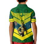 custom-australia-rugby-kid-polo-shirt-pacific-2023-go-aussie-kangaroos