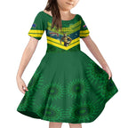 custom-australia-rugby-kid-short-sleeve-dress-pacific-2023-go-aussie-kangaroos