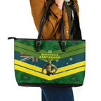 custom-australia-rugby-leather-tote-bag-pacific-2023-go-aussie-kangaroos