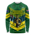 custom-australia-rugby-long-sleeve-shirt-pacific-2023-go-aussie-kangaroos