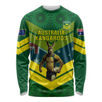 custom-australia-rugby-long-sleeve-shirt-pacific-2023-go-aussie-kangaroos