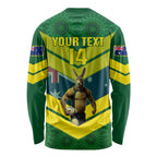 custom-australia-rugby-long-sleeve-shirt-pacific-2023-go-aussie-kangaroos