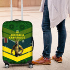 custom-australia-rugby-luggage-cover-pacific-2023-go-aussie-kangaroos