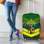 custom-australia-rugby-luggage-cover-pacific-2023-go-aussie-kangaroos