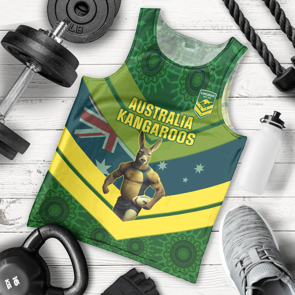 custom-australia-rugby-men-tank-top-pacific-2023-go-aussie-kangaroos