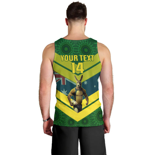 custom-australia-rugby-men-tank-top-pacific-2023-go-aussie-kangaroos